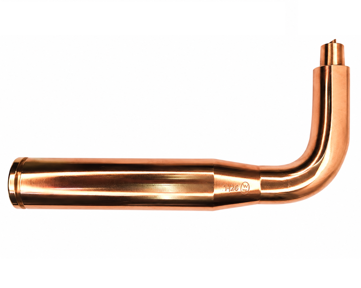 PORTA ELECTRODO F945